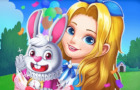 Giochi di simulazione : Merge Dreams