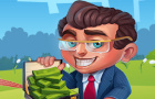 Giochi di simulazione : Pocket Tower