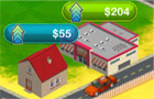 Giochi online: Real Estate Tycoon
