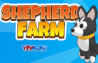 Giochi online: Shepherd Farm