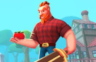 Giochi di simulazione : Slashville 3D
