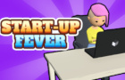 Giochi online: Start-Up Fever