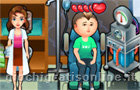 Giochi di simulazione : The Doctor Hospital