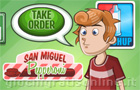 Giochi online: Toastellia