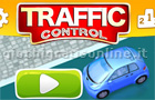 Giochi di simulazione : Traffic Control