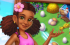 Giochi di simulazione : Tropical Merge