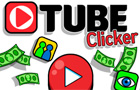 Giochi di simulazione : Tube Clicker