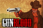 Giochi spara spara : Gunblood Remastered