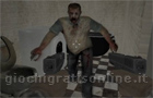 Giochi 3D : Into The Dead Trigger