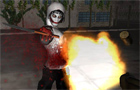 Giochi spara spara : Let's Kill Jeff the Killer