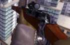 Giochi spara spara : Sniper Shooting