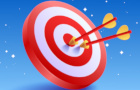 Giochi sport : Archery