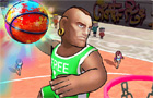  Basketball.io