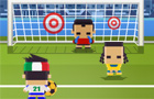 Giochi di simulazione : Blocky Kick