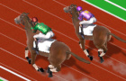 Giochi sport : Derby Racing