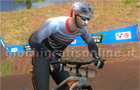 Giochi 3D : Downhill Rush