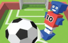Giochi online: Flip Goal
