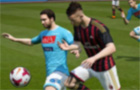 Giochi online: Football Soccer League