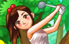  Maya Golf