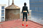 Giochi sport : Parkour GO