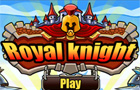  Royal Knight