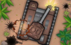 Giochi di strategia : Armour Crush