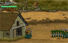 Giochi online: Base Defense
