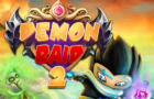  Demon Raid 2