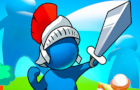 Giochi di strategia : Kings Clash