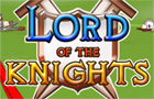  Lord of the Knights