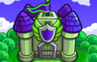 Giochi di strategia : Save The Kingdom