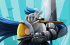 Giochi di strategia : Siege Battleplan