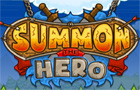  Summon Hero