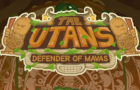 Giochi di strategia : The Utans