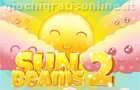 Giochi platform : Sun Beams 2