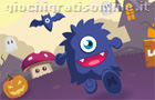 Giochi online: Sweet Monsters