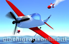 Giochi vari : Air Wings: Missile Attack