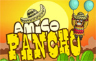  Amigo Pancho