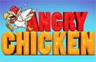 Giochi vari : Angry Chicken