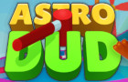 Giochi di carte : AstroDud.io