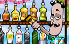 Giochi online: Bartender: Make the Right Mix