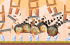 Giochi vari : Boom Land Lite