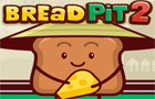  Bread Pit 2