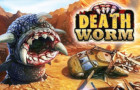  Death Worm