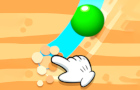 Giochi vari : Dig This