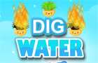  Dig Water