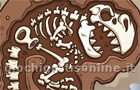 Giochi di strategia : Dino Digger