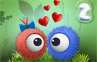 Giochi per ragazze : Fluffy Story 2