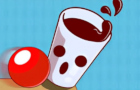 Giochi vari : Glass Puzzle