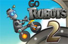 Giochi vari : Go Robots 2